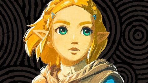 totk leak|Watch Out, Zelda: Tears Of The Kingdom Leaks Are Out In The。